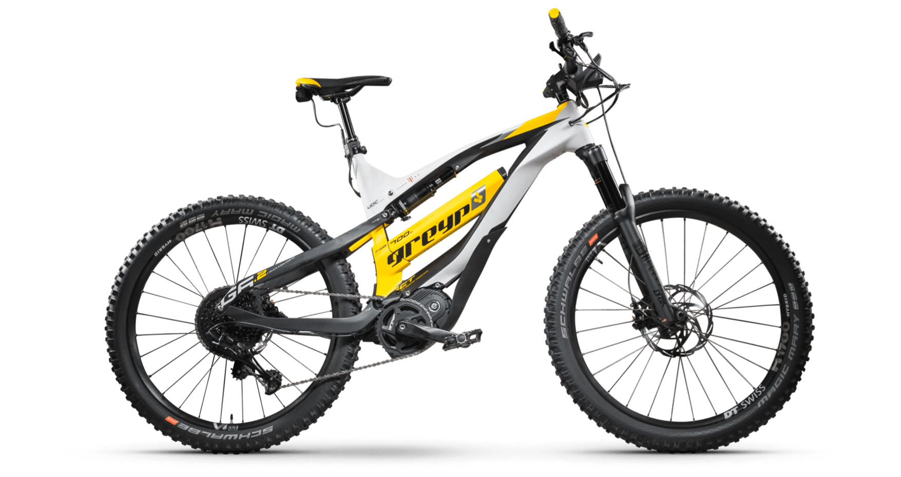 2020 giant fathom 29 2